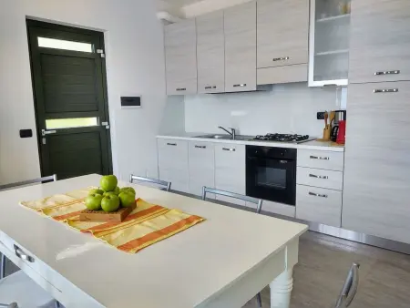 Alba, Appartement 5 personnes à Gera Lario - Photo 5