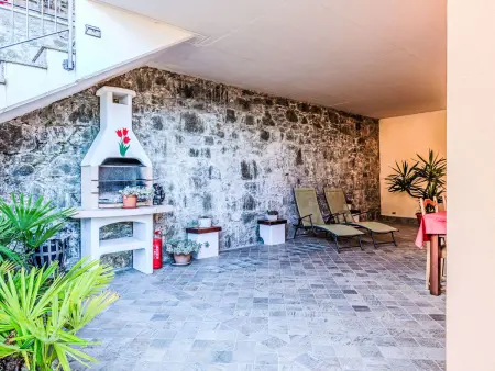 Alba, Appartement 5 personnes à Gera Lario - Photo 14