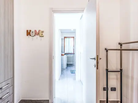 Alba, Appartement 5 personnes à Gera Lario - Photo 15