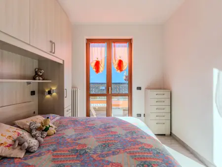 Alba, Appartement 5 personnes à Gera Lario - Photo 16