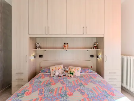 Alba, Appartement 5 personnes à Gera Lario - Photo 17