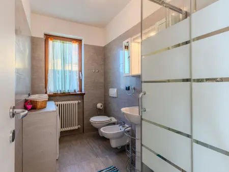 Alba, Appartement 5 personnes à Gera Lario - Photo 20