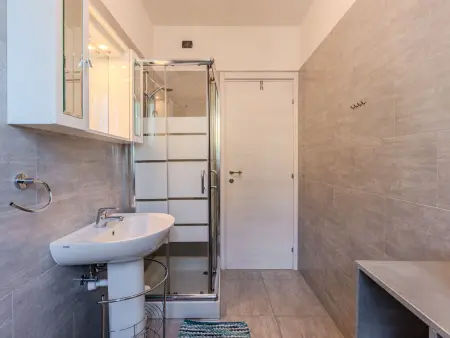 Alba, Appartement 5 personnes à Gera Lario - Photo 22
