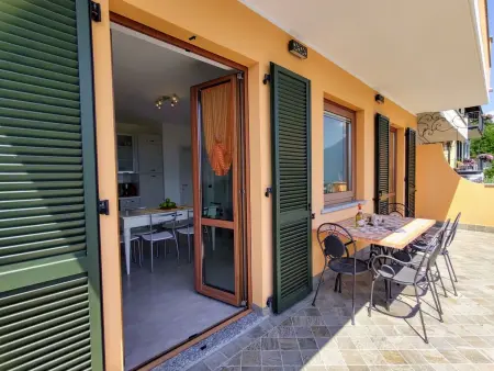 Alba, Appartement 5 personnes à Gera Lario - Photo 24