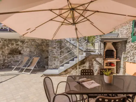 Robinia, Appartement 5 personnes à Gera Lario - Photo 2