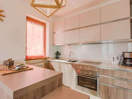 Robinia, Appartement 5 personnes à Gera Lario - Photo 14