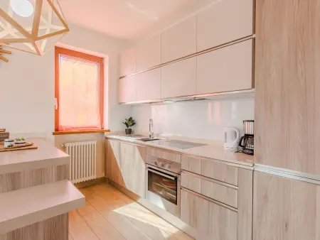 Robinia, Appartement 5 personnes à Gera Lario - Photo 15