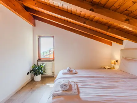 Robinia, Appartement 5 personnes à Gera Lario - Photo 17