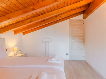 Robinia, Appartement 5 personnes à Gera Lario - Photo 18