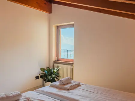 Robinia, Appartement 5 personnes à Gera Lario - Photo 19