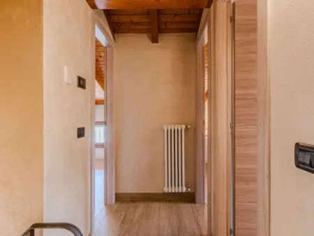 Robinia, Appartement 5 personnes à Gera Lario - Photo 20
