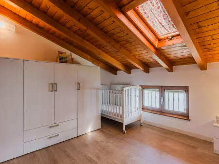 Robinia, Appartement 5 personnes à Gera Lario - Photo 21