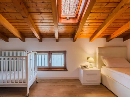 Robinia, Appartement 5 personnes à Gera Lario - Photo 22