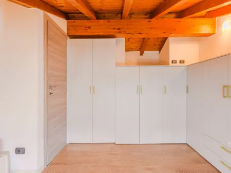 Robinia, Appartement 5 personnes à Gera Lario - Photo 23