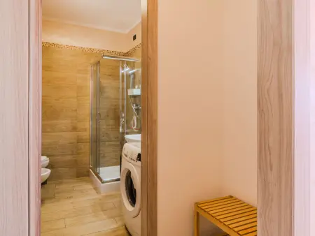 Robinia, Appartement 5 personnes à Gera Lario - Photo 24