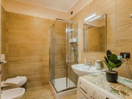 Robinia, Appartement 5 personnes à Gera Lario - Photo 25