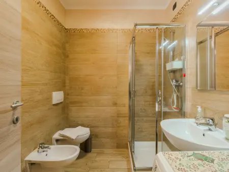 Robinia, Appartement 5 personnes à Gera Lario - Photo 26