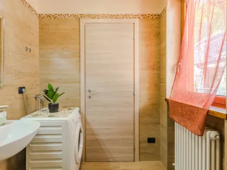 Robinia, Appartement 5 personnes à Gera Lario - Photo 27