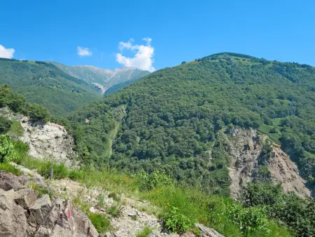Robinia, Appartement 5 personnes à Gera Lario - Photo 35