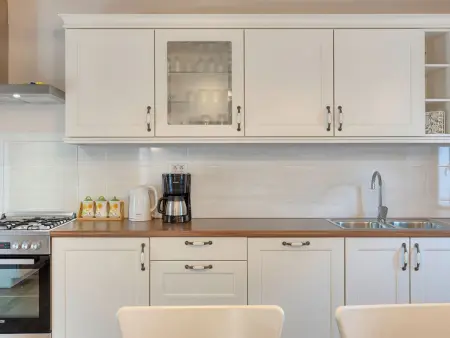 The Mulberry Stonehouse, Maison 7 personnes à Rovinj - Photo 14