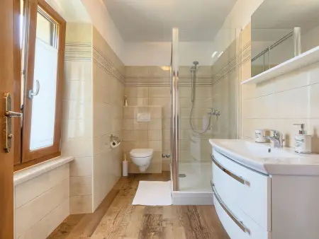 The Mulberry Stonehouse, Maison 7 personnes à Rovinj - Photo 21