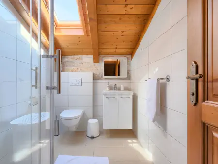 The Mulberry Stonehouse, Maison 7 personnes à Rovinj - Photo 36