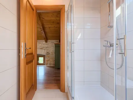 The Mulberry Stonehouse, Maison 7 personnes à Rovinj - Photo 37