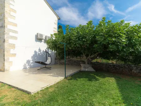 The Mulberry Stonehouse, Maison 7 personnes à Rovinj - Photo 48