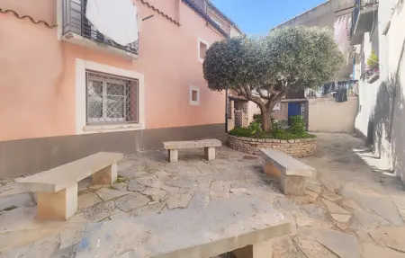 Location Appartement 3 personnes à Meze - Photo 2