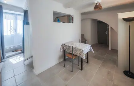 Location Appartement 3 personnes à Meze - Photo 4