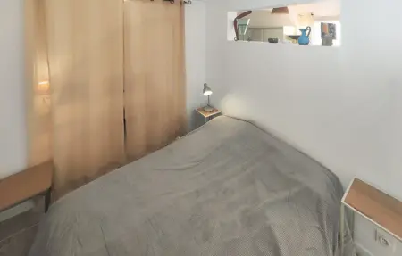 Location Appartement 3 personnes à Meze - Photo 9