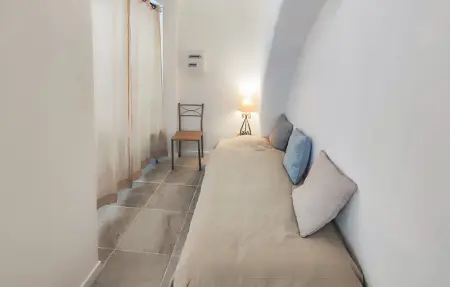 Location Appartement 3 personnes à Meze - Photo 10