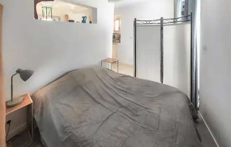 Location Appartement 3 personnes à Meze - Photo 13