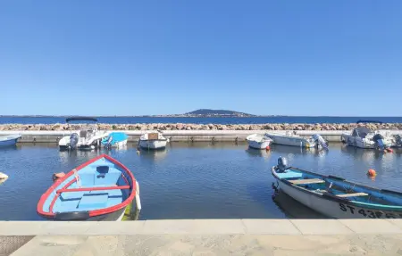 Location Appartement 3 personnes à Meze - Photo 17