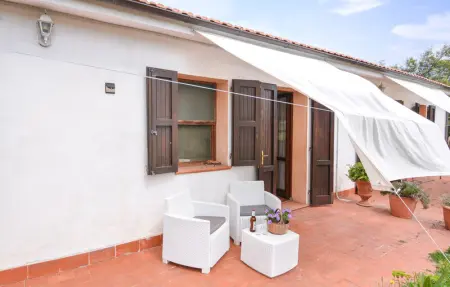 Location Maison 4 personnes à Sedini - Photo 2