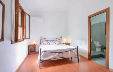 Location Maison 4 personnes à Sedini - Photo 4