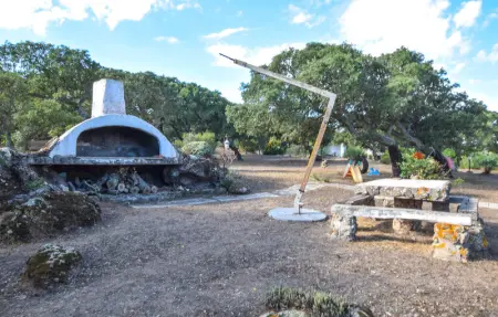 Location Maison 4 personnes à Sedini - Photo 6