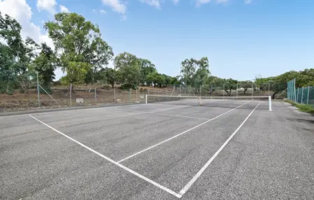 Location Maison 4 personnes à Sedini - Photo 7