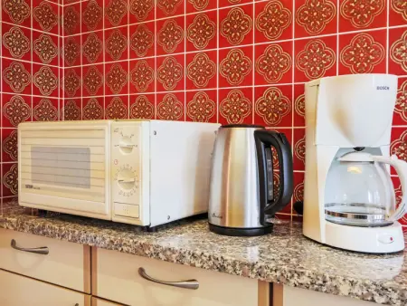 Chalet Schöpfli, Appartement 4 personnes à Beatenberg - Photo 9