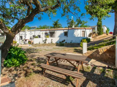 Paraje Starlight Murtas - Alpujarra, Maison 4 personnes à Granada Murtas - Photo 31