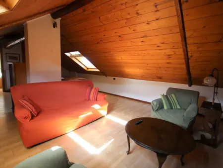 Magda, Appartement 6 personnes à Castelveccana - Photo 6