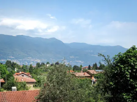 Magda, Appartement 6 personnes à Castelveccana - Photo 25