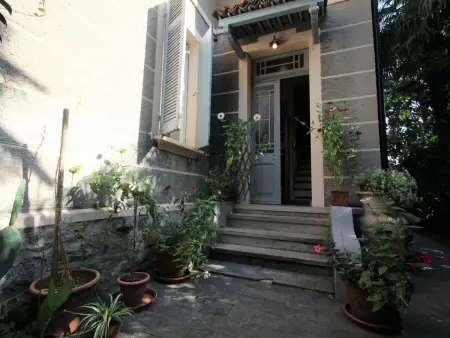 Magda, Appartement 6 personnes à Castelveccana - Photo 26