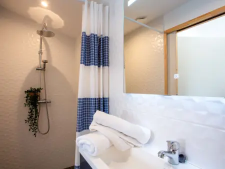 L'Effet Mer, Maison 4 personnes à La Bernerie en Retz - Photo 15