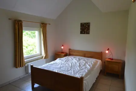 Yameta Up, Appartement avec terrasse à Luxembourg - Photo 4