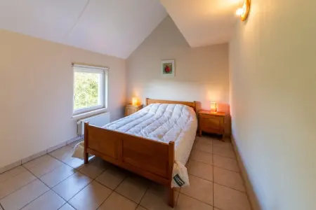 Yameta Up, Appartement avec terrasse à Luxembourg - Photo 17