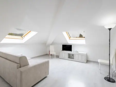 Le Gemme, Appartement 4 personnes à Meina - Photo 5