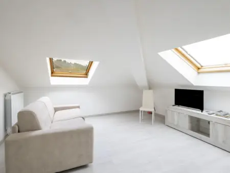 Le Gemme, Appartement 4 personnes à Meina - Photo 6