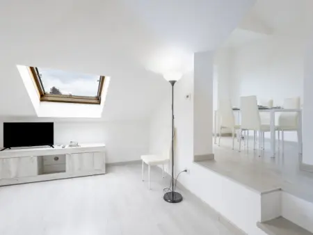 Le Gemme, Appartement 4 personnes à Meina - Photo 7