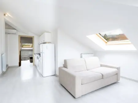 Le Gemme, Appartement 4 personnes à Meina - Photo 11